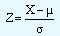 90_standardizing normal variables.png